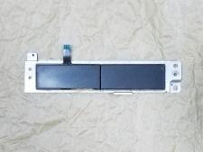 Кнопки миши Dell&nbsp;Latitude&nbsp;E6510